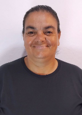 ANA PAULA DA BARREIRA