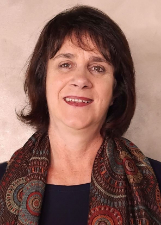 ANA PAIVA