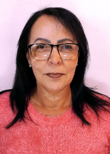 CÉLIA RIBEIRO