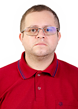 ADRIANO MAURICIO DA SILVA