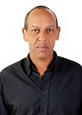 ALAN DA RENOVAÇÃO