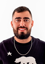 FELIPE TERRA