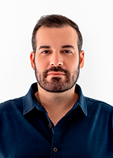 BRUNO DE CHEFF