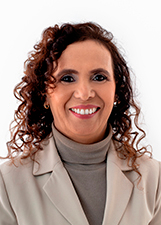 SILVIA