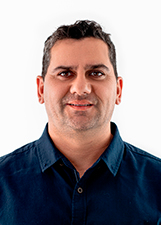 LEANDRO MORAES