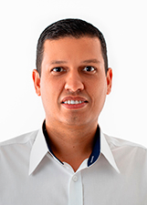 RENATO CLAUDIO