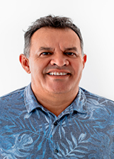 DONIZETI PEZAO