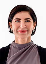 DRA. NELZINA LARA