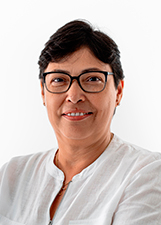 TEREZA MAKIY  KEITAI CELULARES