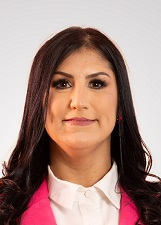 ADRIANA CAMARGOS