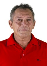 EDINHO, O MEU