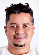 NETO DO SALÃO