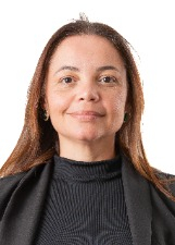 ALEXANDRA SIEIRA