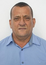 VICENTE PAULA DE OLIVEIRA