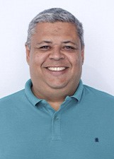 MARQUINHO DO ZÉ NENÉM