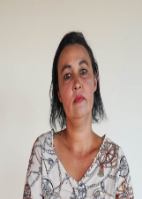 ROSA MARIA DE SOUZA