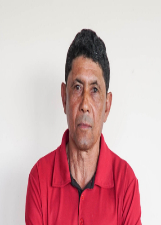 SEBASTIÃO BACTRIM