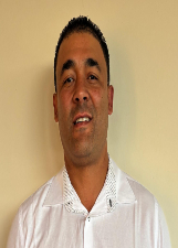 ÊNIO NEVES