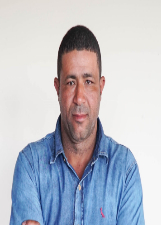 RONALDO PEZÃO