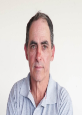 NILSINHO DO GUIDO