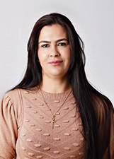 MARILANE DO VANTAGINHA