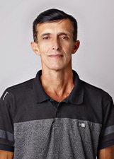 SERGINHO DO CELSO DO GIL