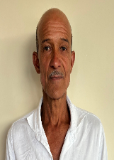DIM DE GUIDO