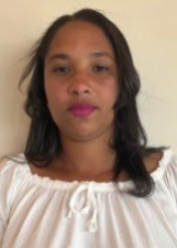 VERÔNICA ALMEIDA