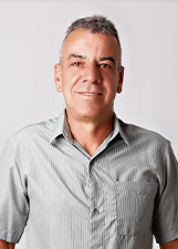 EDINHO DO LAVA JATO