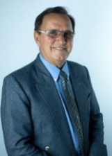 JOAO LEITE LOBO