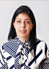 ROSA DO MAZINHO
