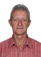 GILBERTO