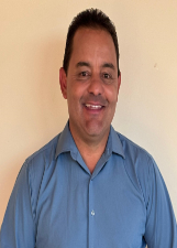 ZÉ NEVES
