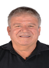 GERALDO RODRIGUES DE PAULO