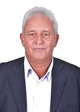 GERALDO FIDELIS FIUZA