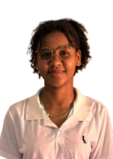 RAISSA