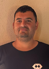 NELINHO