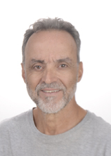 DORO