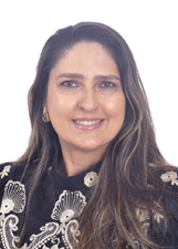 TIA POLI