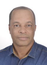 NILSON LOPES