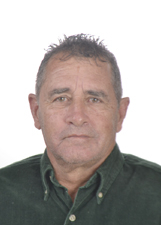 JOSMAR LAGE