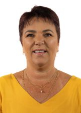 EDINAMAR PROFESSORA