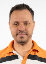 FELIPPE RAMOS