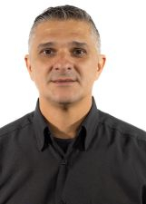 CLAUDIO DO JOÃO PERGENTINO