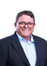 LUCIO CASSIMIRO