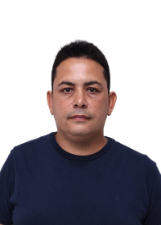 TIAGO SILVA