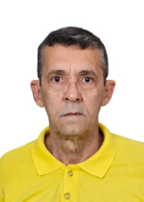 ZIRIM SILVA