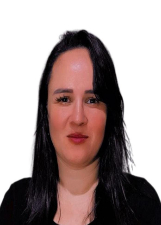 STÉFANE LISBANHO