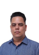 VAGNER LISBOA