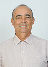 ENGENHEIRO RICARDO